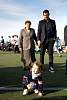 09032020PatadaInicialenelCampodeFutbol36.jpg